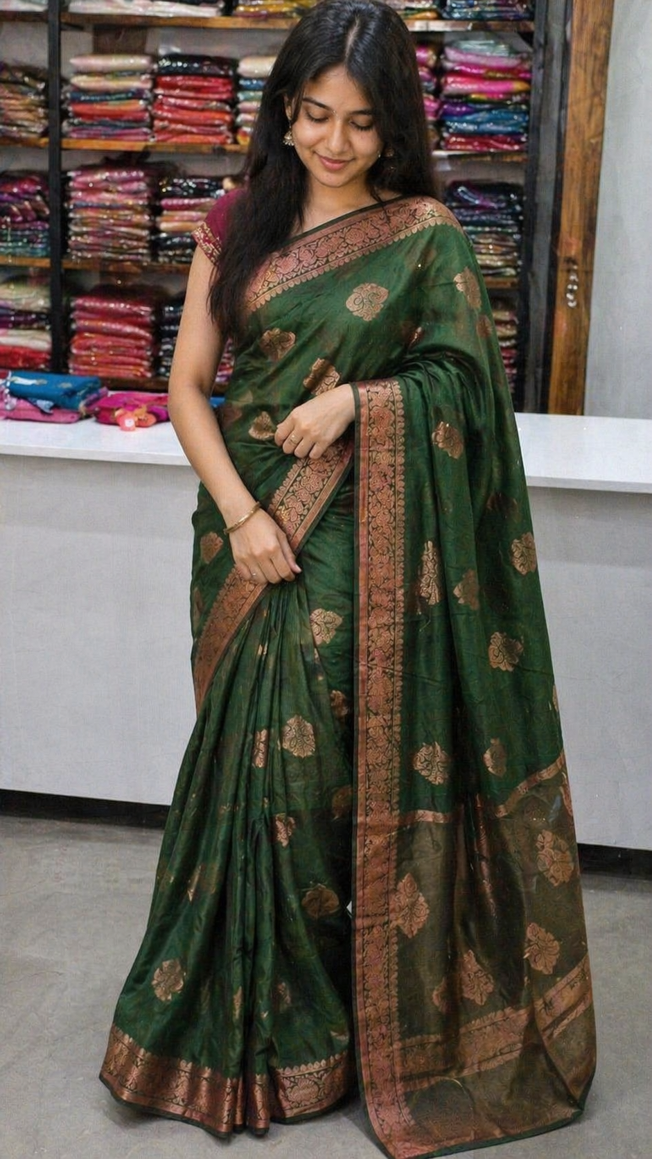 Saree