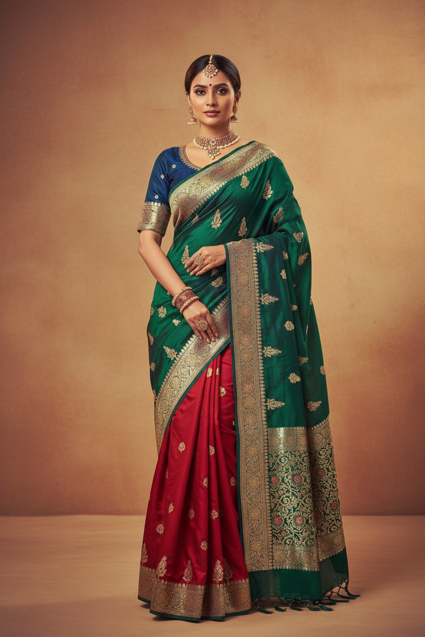 Saree