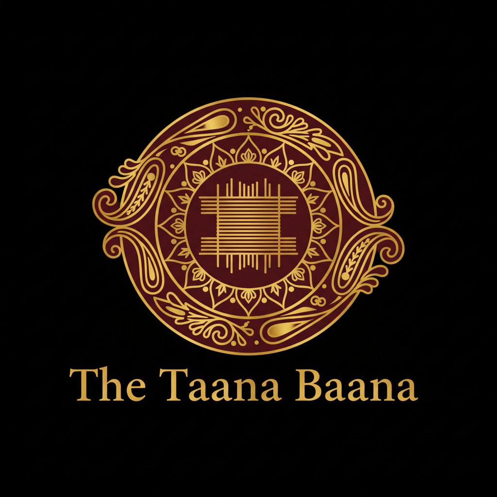 The Taana Baana 